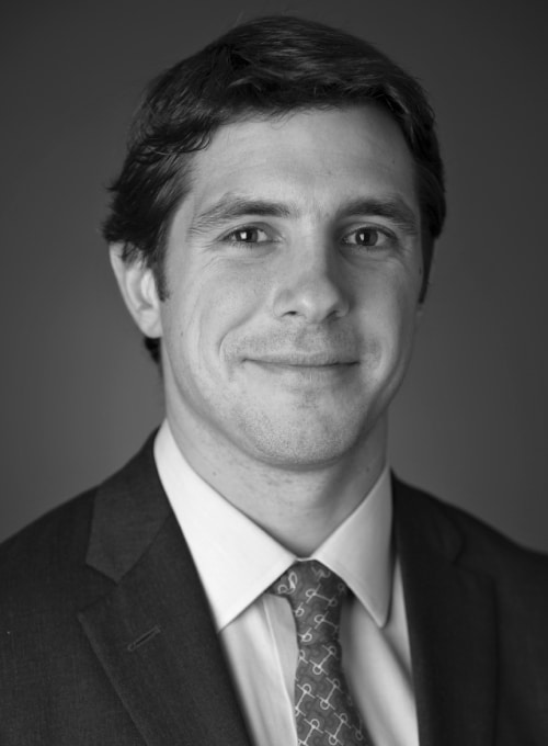 Florencio Mas