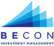 BECON