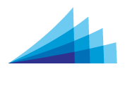 Becon Investment Management