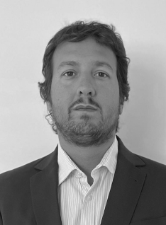 Eugenio IANNI